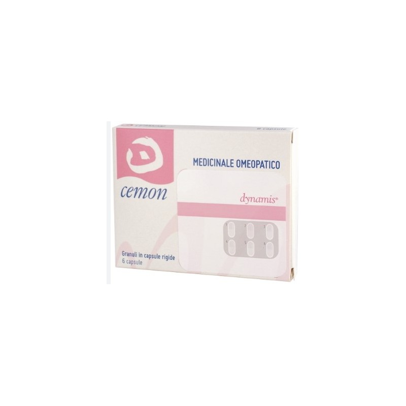 Cemon Silicea 6k-mk Cure