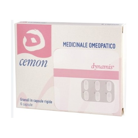Cemon Silicea 6k-mk Cure