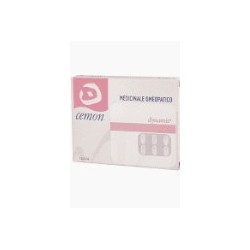 Cemon Graphites 6k-mk Cure