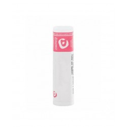 Cemon Kalium Carbonicum...