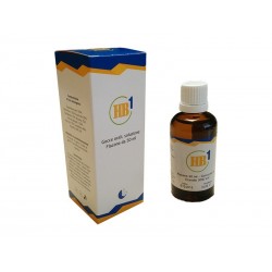 Biogroup Societa' Benefit...