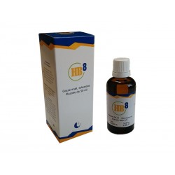 Biogroup Societa' Benefit...