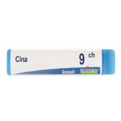 Boiron Cina 9ch Gl