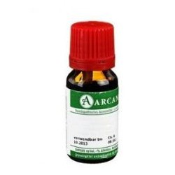 Similia Arnica 18lm 10ml Gocce