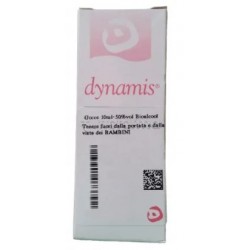 Similia Calcium Carb 18lm...