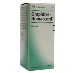 Similia Graphites 18lm 10ml...