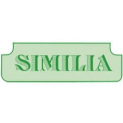 Similia Ignatia Amara 30lm...