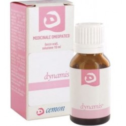 Similia Sepia Off 12lm 10ml...