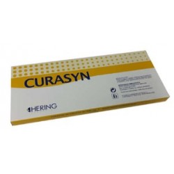 CURASYN 35 30CPS