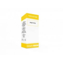 Linda's Lab. Omeopatici...