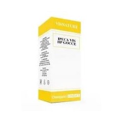 Linda's Lab. Omeopatici...