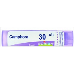 Boiron Camphora 30ch Gr