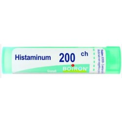 Boiron Histaminum 200ch Gr