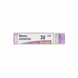 Boiron Murex Purpurea 30ch...
