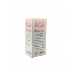 Similia Causticum 60lm 10ml...