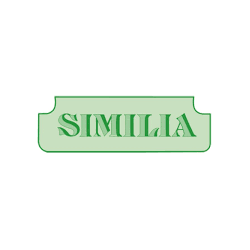 Similia Rhus Tox 60lm 10ml...