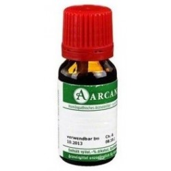 Similia Thuya Occident 60lm...