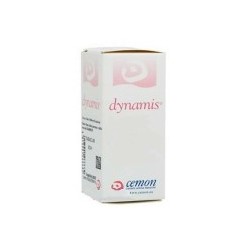 Similia Thuya Occident 90lm...