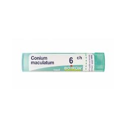 Boiron Conium Maculatum 6ch Gr