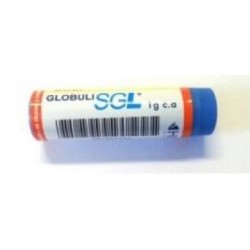 Hering Apisplus Gocce 30ml