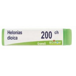 Boiron Helonias Dioica...