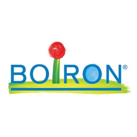 Boiron Poumon Histamine 200k Gl