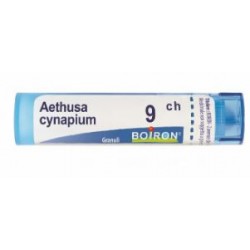 Boiron Aethusa Cynapium 9ch Gr