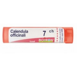 Boiron Calendula 7ch Gr
