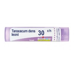 Boiron Taraxacum Dens...