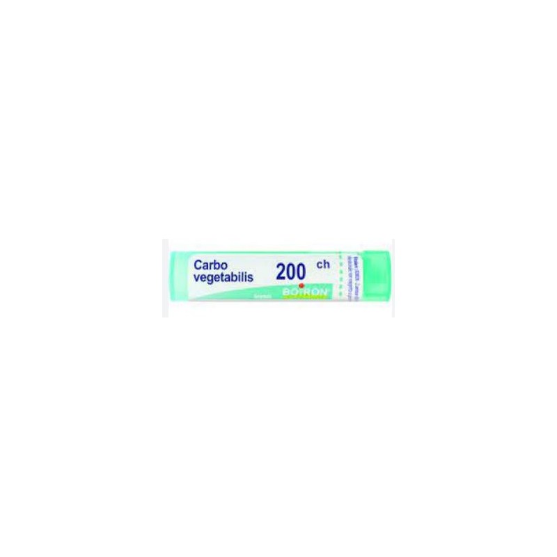 Boiron Cantharis 200ch Gr
