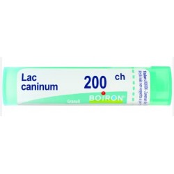 Boiron Lac Caninum 200ch Gr