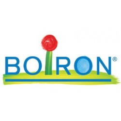 Boiron Thyroidea 200ch Gr