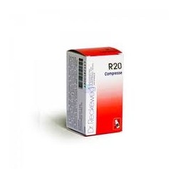 Dr. Reckeweg & Co. Gmbh...