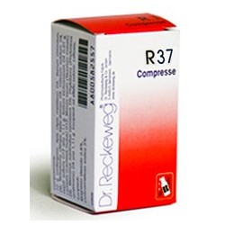 Dr. Reckeweg & Co. Gmbh...