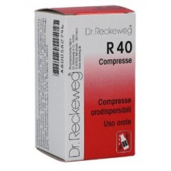 Dr. Reckeweg & Co. Gmbh...