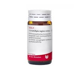 Wala Italia Wala Aurum Apis...