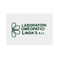 Linda's Lab. Omeopatici Linflovis 12f 2ml Vis