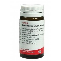 Wala Italia Wala Carduus...