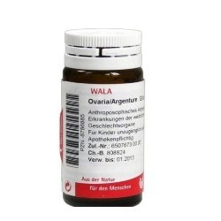 Wala Italia Wala Ovaria...