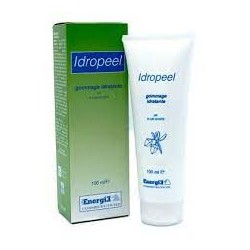 Boiron Progesteronum 4ch Gr