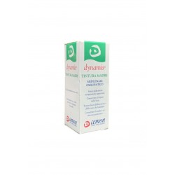 Cemon Equisetum Hiemale...