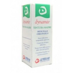 Cemon Hydrocotyle Asiatica...