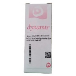 Cemon Arsenicum Album 9ch...