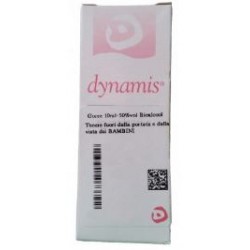 Cemon Mercurius Solubilis...