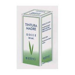 Hering Calendula Off 60ml Tm