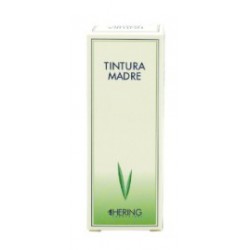 Hering Ginkgo Biloba 125 Ml...