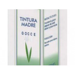 Hering Propolis Tintura...