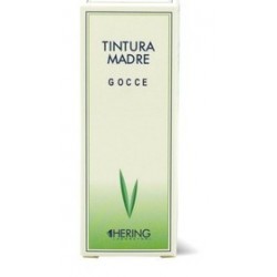 Hering Salvia Off 125ml Tm