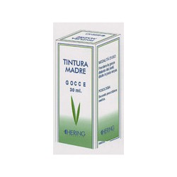 Hering Taraxacum Dens...