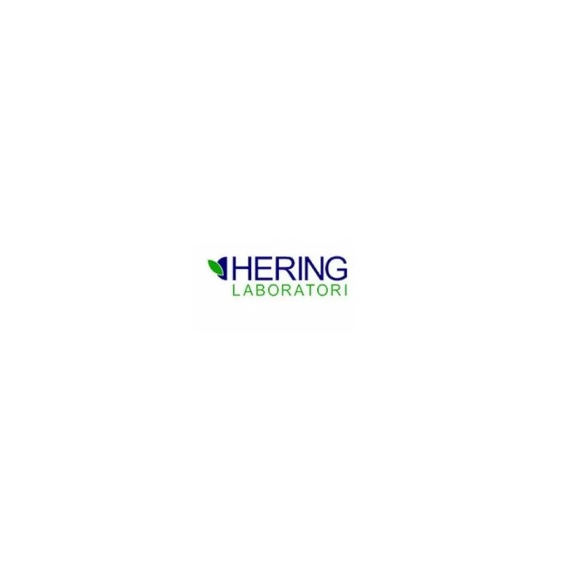 Hering Vaccinium Vitis Idaea 60ml Tm
